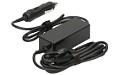XPS 15 9550 Car Adapter