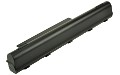 BT.00603.129 Battery (9 Cells)