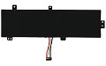 5B10K87714 Battery (2 Cells)
