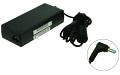 Aspire 5113WLMi Adapter