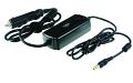 NP-N148P Car Adapter