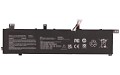 Vivobook S15 S532FA Battery (3 Cells)