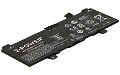 L42583-002 Battery (2 Cells)