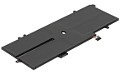 X 1 Yoga 20UC Battery (4 Cells)
