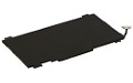 9KY50 Battery (2 Cells)