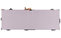 ChromeBook XE350XBA-K01US Battery (2 Cells)