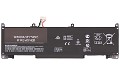 TPN-IB0A Battery (3 Cells)