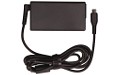 ThinkPad L580 20LX Adapter