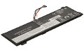 V130-15IGM 81HL Battery (2 Cells)