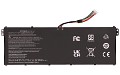 Aspire A514-53 Battery (3 Cells)