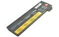 ThinkPad X240S 20AK Battery (3 Cells)