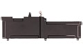 0B200-02070000 Battery (4 Cells)