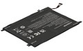 TPN-I122 Battery (2 Cells)