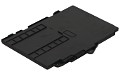 800232-241 Battery (3 Cells)