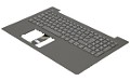 V130-15IGM 81HL Upper Case w/ UK Keyboard