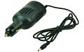 A13-040N2A Car Adapter