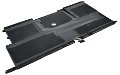 45N1703 Battery (8 Cells)