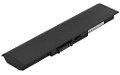 HSTNN-DB7K Battery