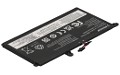 00UR890 Battery (4 Cells)