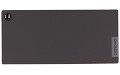 L13 Clam G3 21B4 USB-C Thunderbolt 90W Docking Station