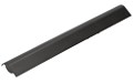  ENVY 17-k211nf Battery (4 Cells)