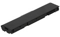 YKF0M Battery