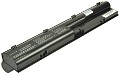HSTNN-XB3C Battery (9 Cells)