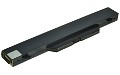 535753-001 Battery