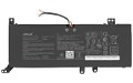 0B200-03450000 Battery (2 Cells)