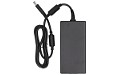 Latitude 5285 Docking Station