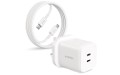 GJJYR Adapter