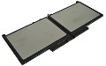 451-BBSX Battery