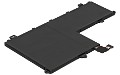 ThinkBook 14-IIL 20SL Battery (3 Cells)