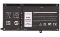 C5KG6 Battery (3 Cells)