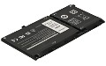 C5KG6 Battery (3 Cells)