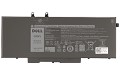 451-BCNS Battery (4 Cells)