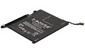 SQU-1410 Battery