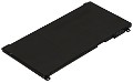 HSTNN-Q02C Battery