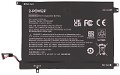 THSTNN-LB6Y Battery (2 Cells)