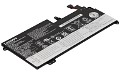 01AV435 Battery (3 Cells)