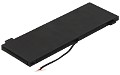 Nitro 7 AN715-51 Battery (4 Cells)