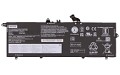 ThinkPad T490s 20NY Battery (3 Cells)