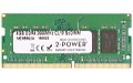 AA086413 4GB DDR4 2666MHz CL19 SoDIMM