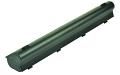 650938-001 Battery (9 Cells)