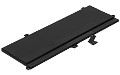 ThinkPad X395 20NM Battery (6 Cells)