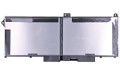 Precision 3560 Battery (4 Cells)