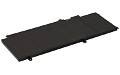 Vostro 14 5459 Battery (3 Cells)