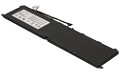 PS63 Battery (4 Cells)