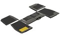A1534 Battery (6 Cells)