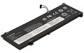 ThinkBook 14s Yoga ITL 20WE Battery (4 Cells)